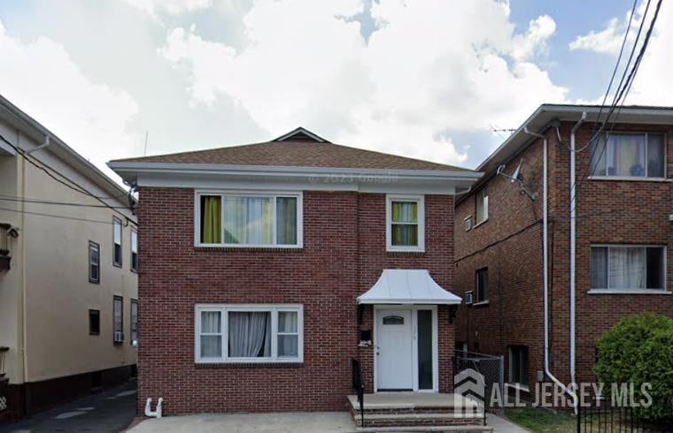 For Rent $2,600/month