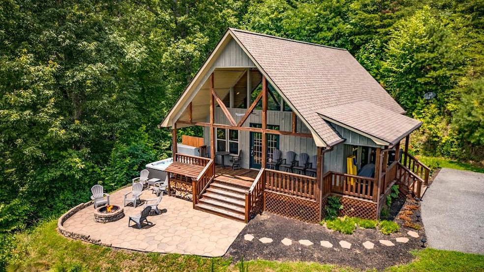 For Sale $475,000
