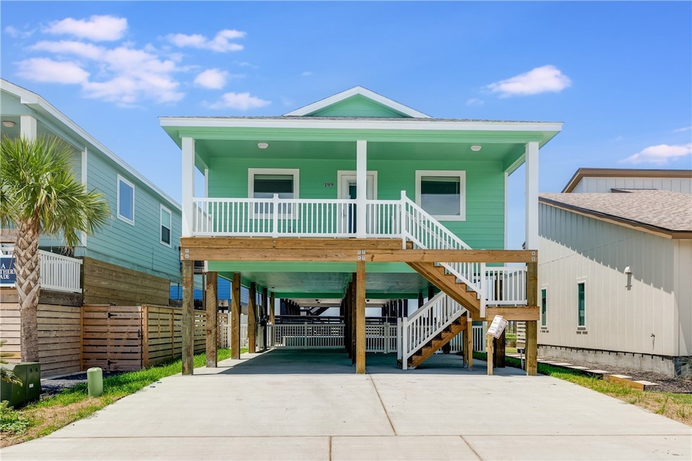 For Sale $579,900