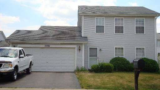 2126 Aberdeen Dr, Carpentersville, IL 60110 - photo 1