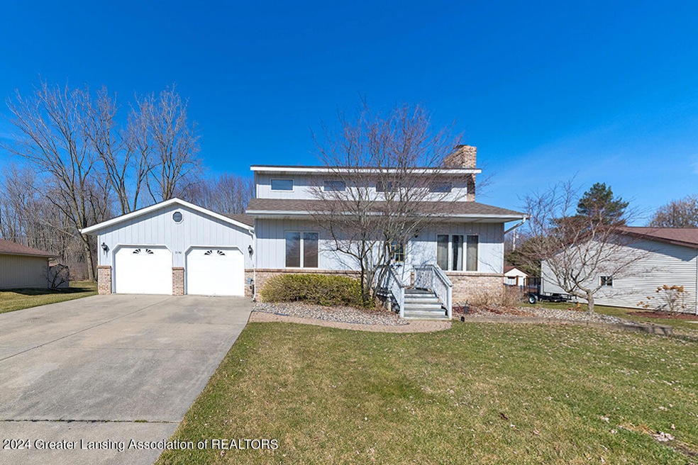 7192 Calkins Rd, Flint, MI 48532 - photo 1