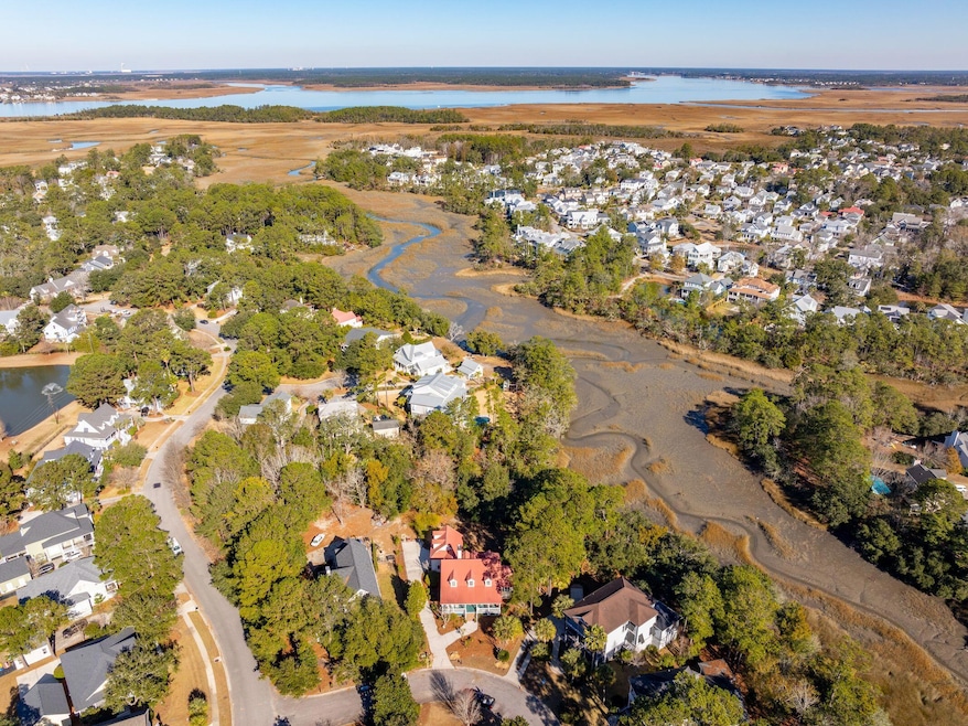 380 Tidal Reef Circle
