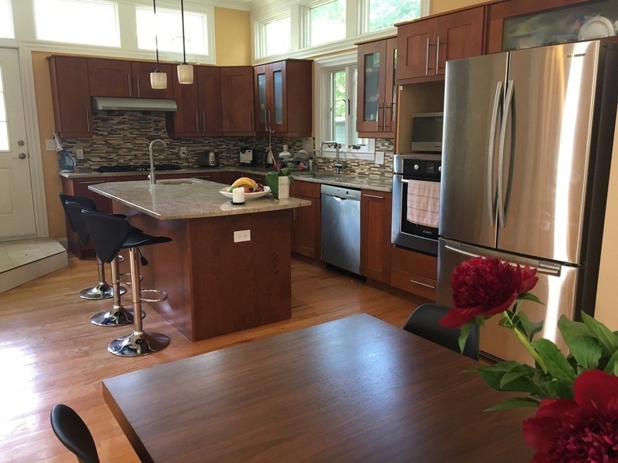 15 Craig Place, Brookline, MA 02446 - photo 1