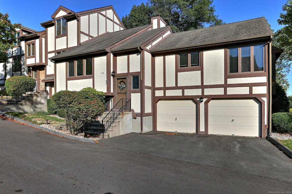 Under Contract $459,000