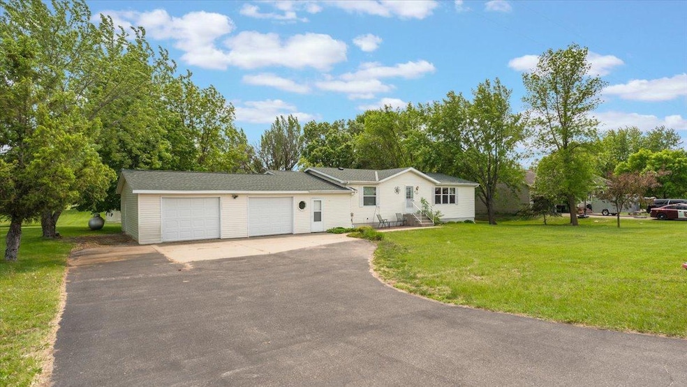 For Sale $257,000