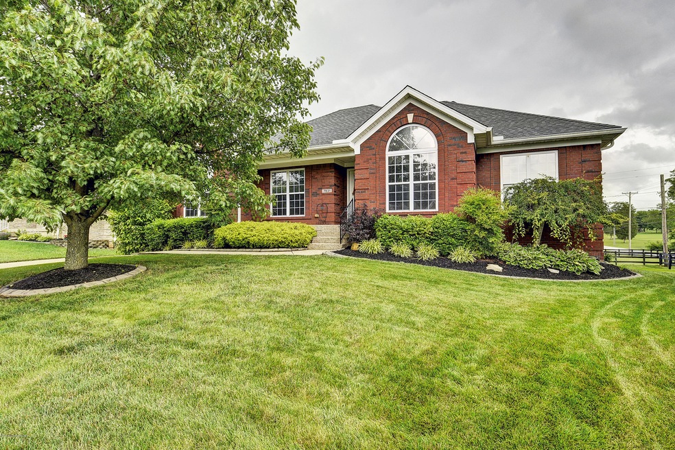 _DSC7679_80_81_82_83