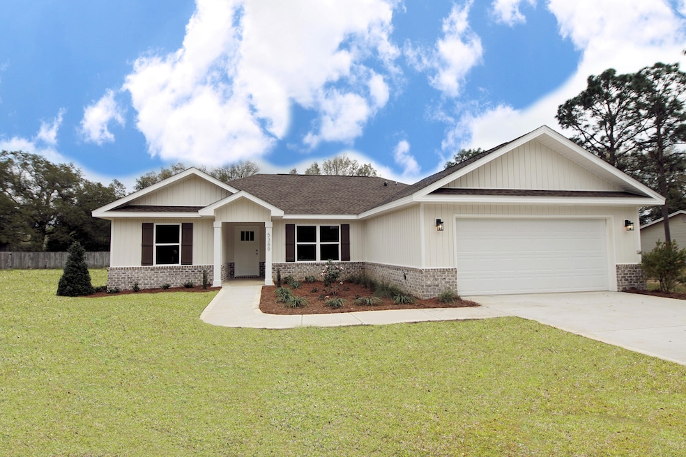 5389HillcrestFrt
