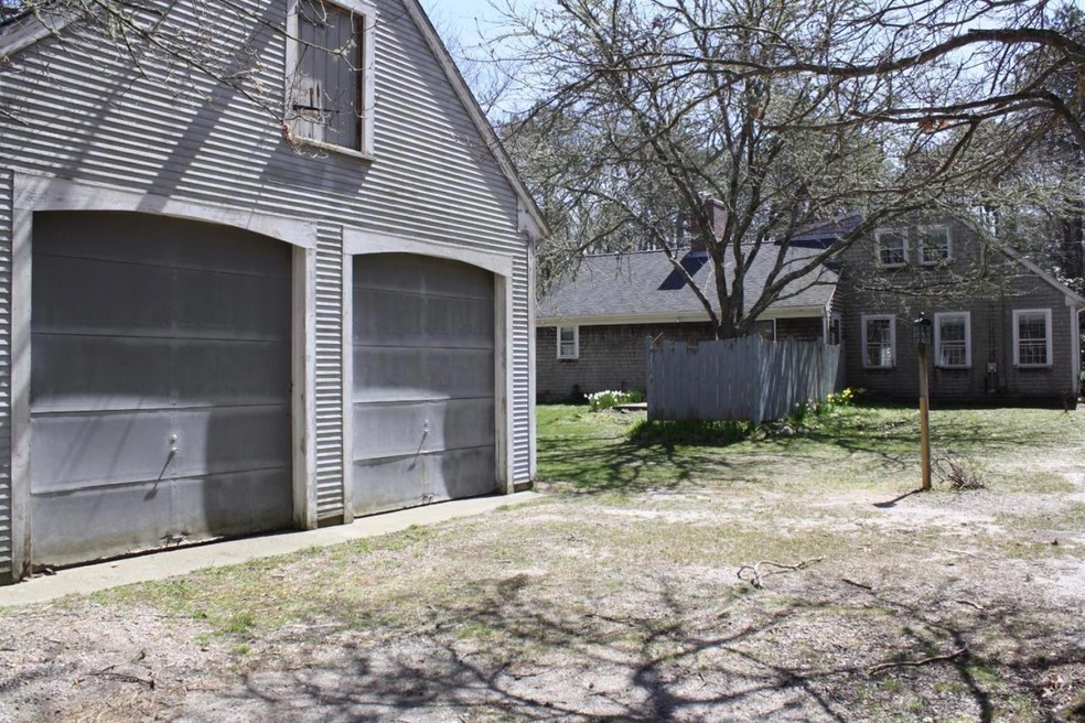 228 Pine St, Yarmouth Port, MA 02675 - photo 1