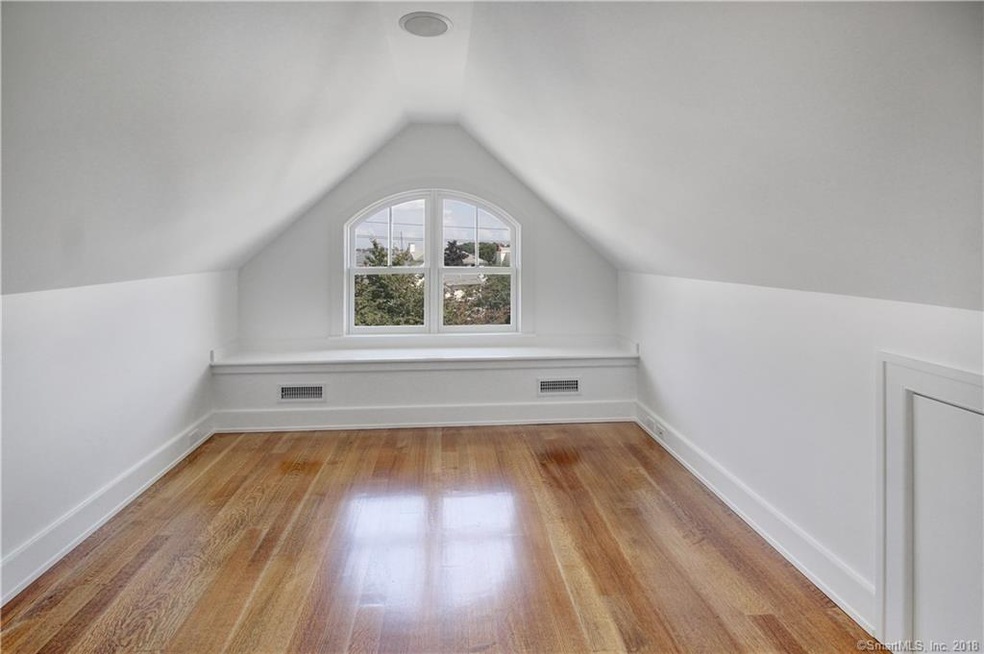 6 Waterside Rd, Branford, CT 06405 - photo 1