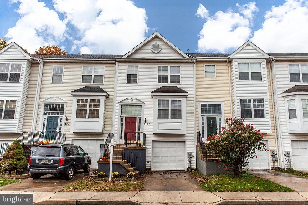 7132 Collinsworth Place, Frederick, MD 21703 - photo 1