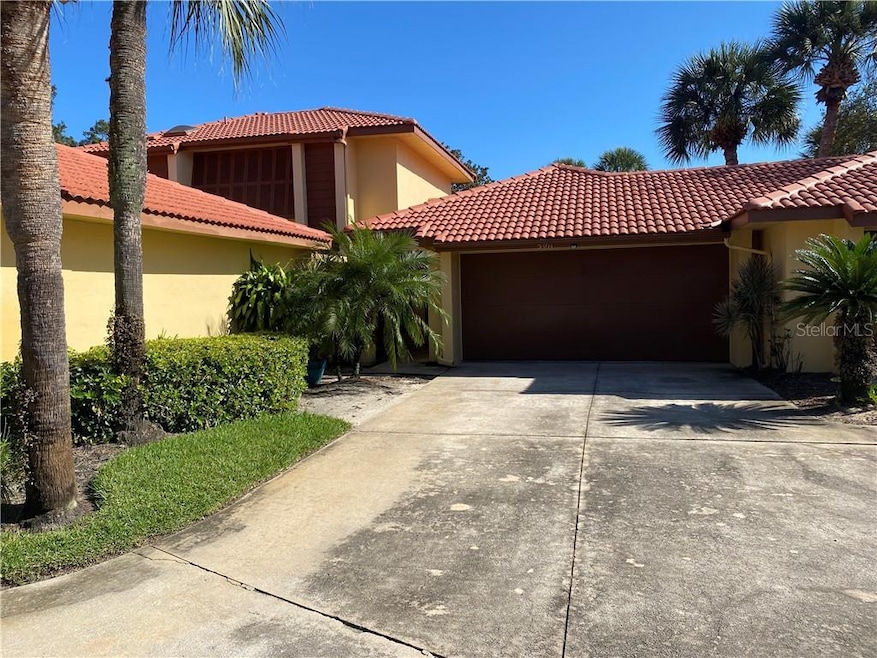 Sold $210,000 • Co-Listing Agent