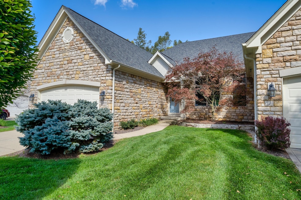 2000 Marblecliff Crossing Ct