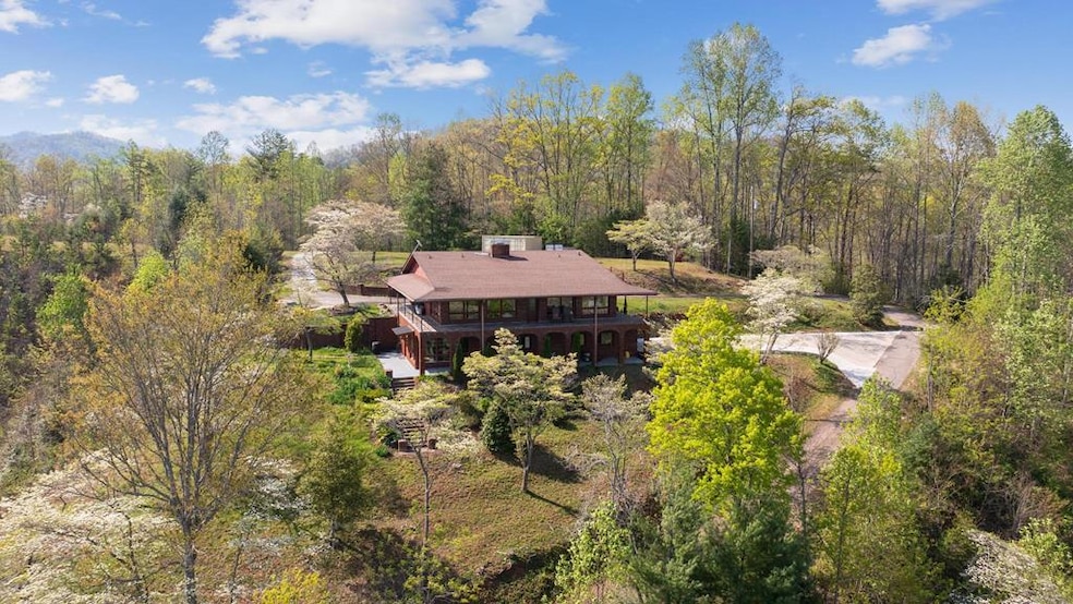 For Sale $1,195,000