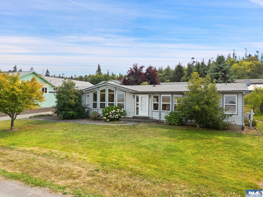 For Sale $439,000 • Co-Listing Agent