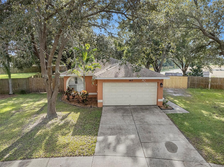 Sold $335,000 • Co-Listing Agent