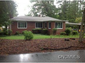 Lower Laure Park Location