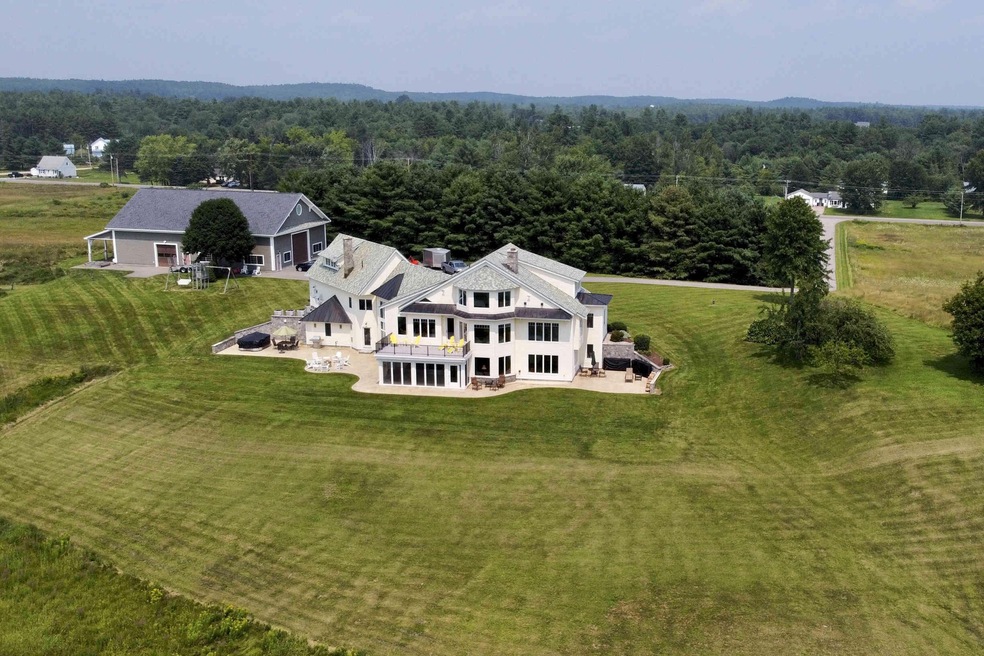 717 South St, Biddeford, ME 04005 - photo 1