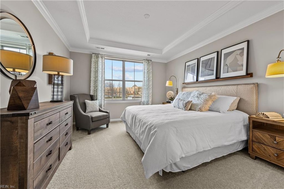 1406 Watermark Way, Hampton, VA 23666 - photo 1