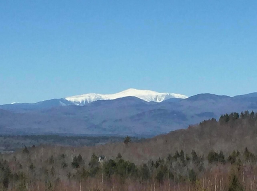 16-4-E Westview Ln, Bridgton, ME 04009 - photo 1