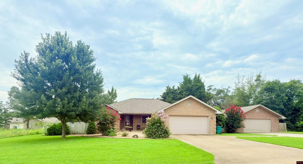 For Sale $369,900