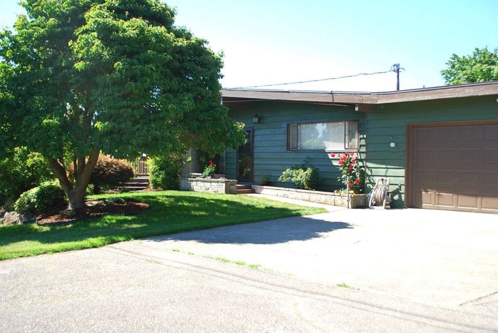 7325 180th St SW, Edmonds, WA 98026 - photo 1