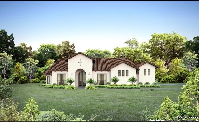 23020 Crafty Ridge, San Antonio, TX 78255 - photo 1