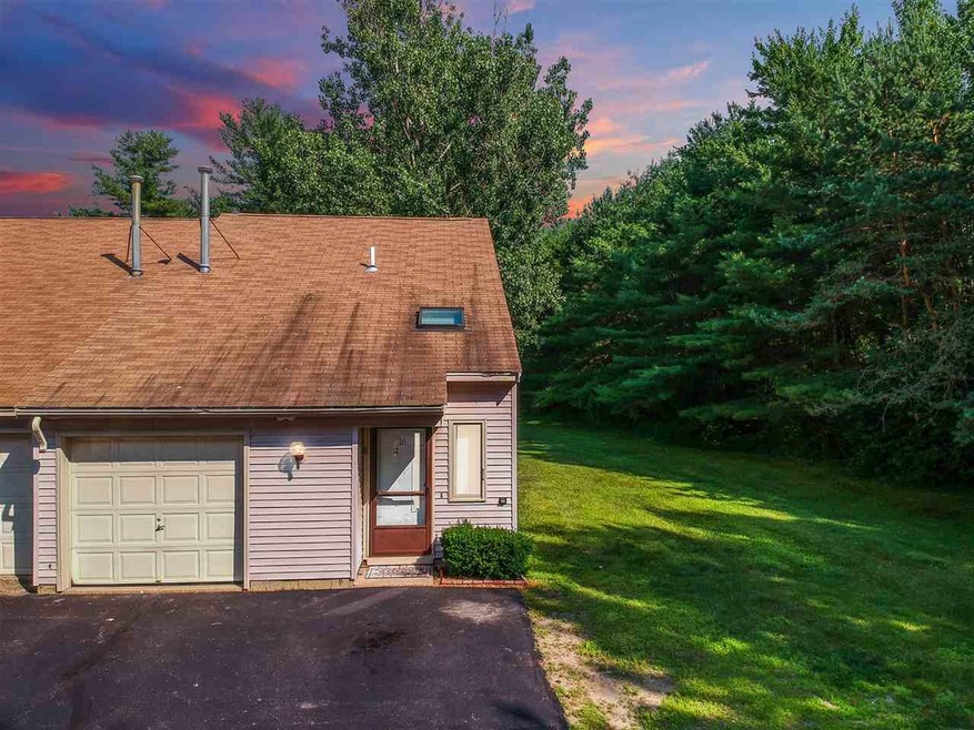 16 Bramber ii, Rochester, NH 03867 - photo 1