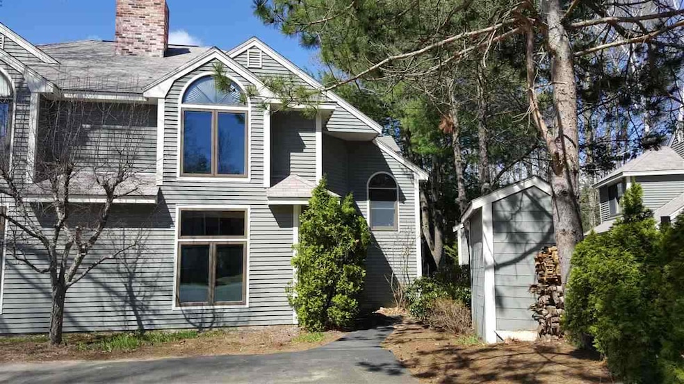 15 Nestledown Dr unit D, Laconia, NH 03246 - photo 1