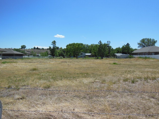 2640 Cougar Ave, Cody, WY 82414 - photo 1