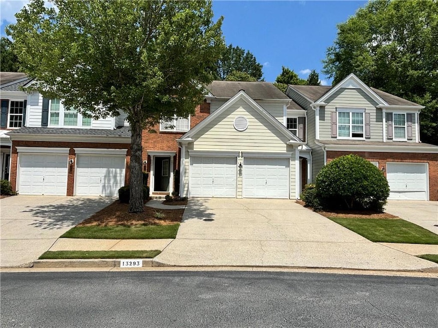 Sold $435,000 • Co-Listing Agent