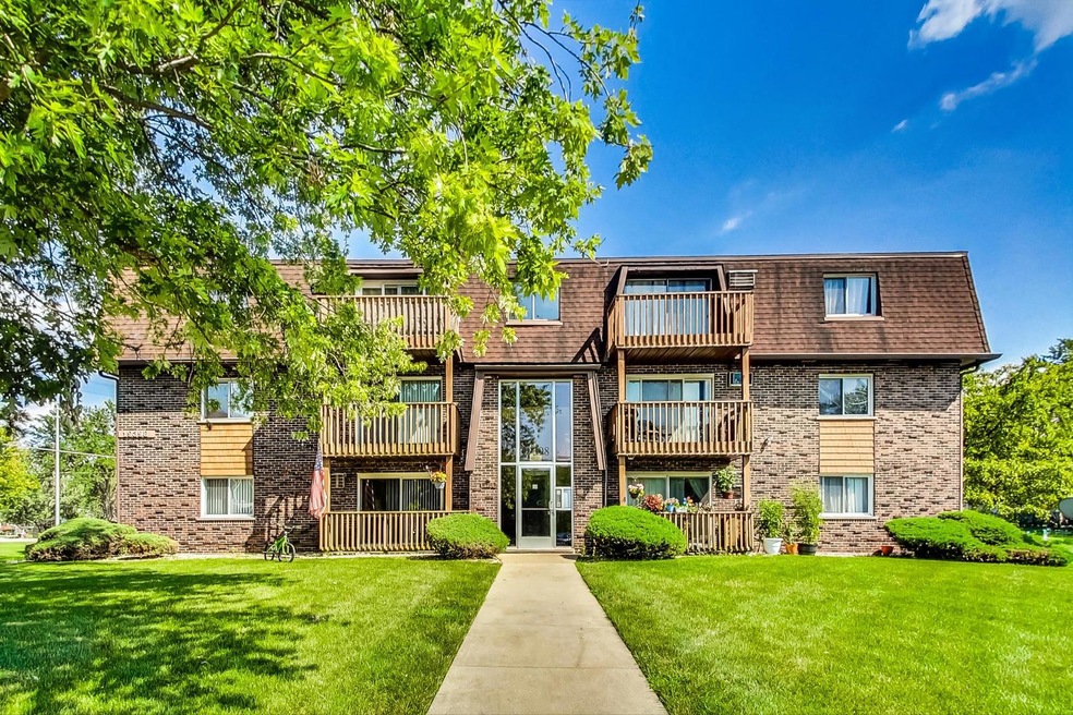 Sold $150,000 • Co-Listing Agent