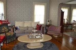 31 Ashmont St, Providence, RI 02905 - photo 1