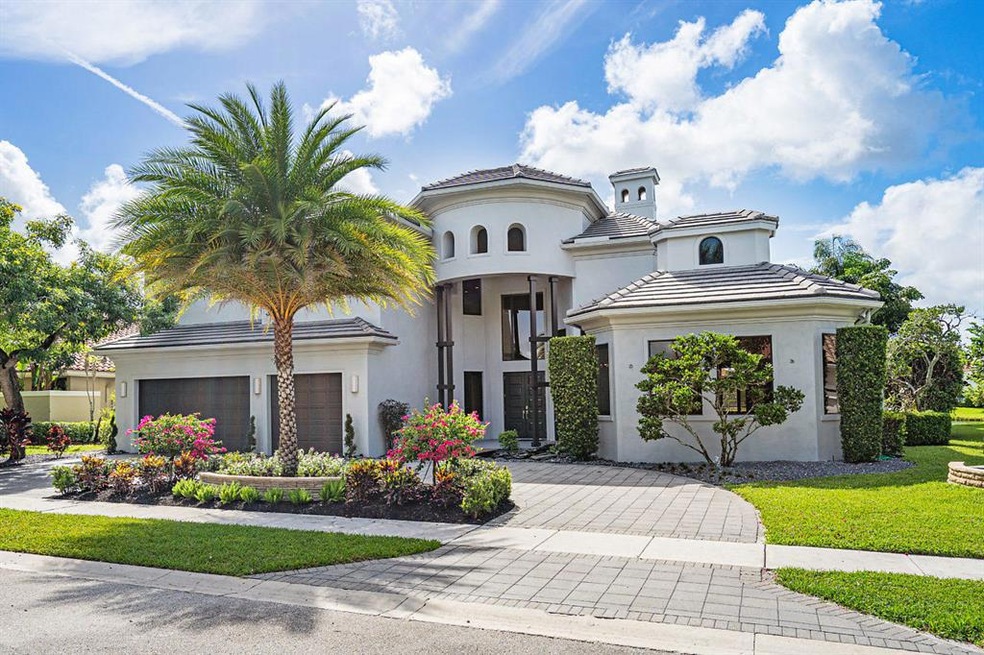 Sold $2,100,000 • Co-Listing Agent