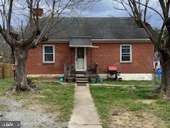 2946 Stonewall Jackson Hwy, Bentonville, VA 22610 - photo 1