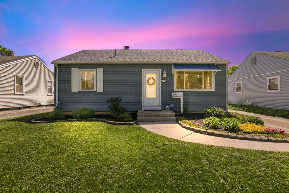 3580 Karl Rd, Columbus, OH 43224 - photo 1