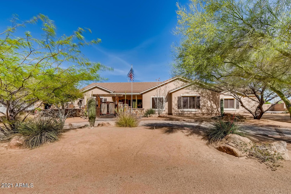 1501 N 66th Place Mesa AZ-large-001-004-