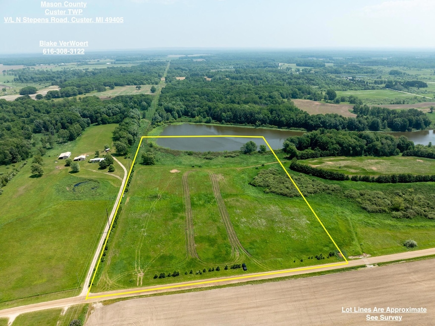 DJI_0975