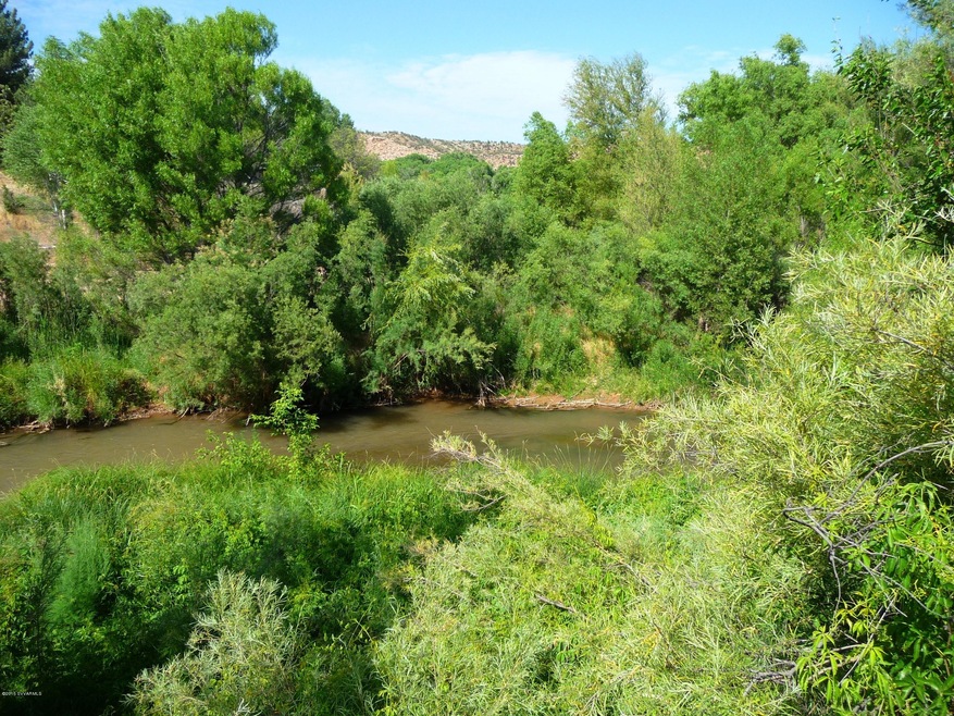 lot 020