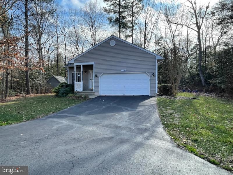 43949 Willow Leaf Way, California, MD 20619 - photo 1