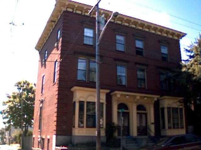 176 Danforth St, Portland, ME 04102 - photo 1