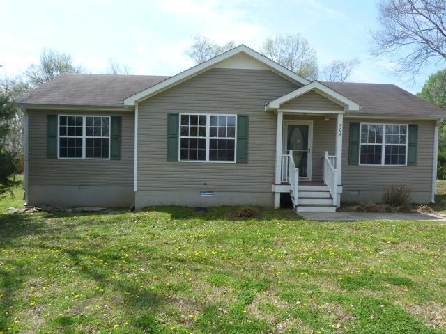 504 Ledbetter Rd, Shelbyville, TN 37160 - photo 1