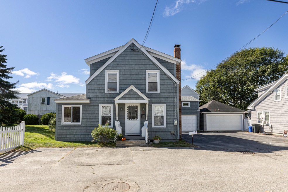 3 Scollard Rd, Old Orchard Beach, ME 04064 - photo 1