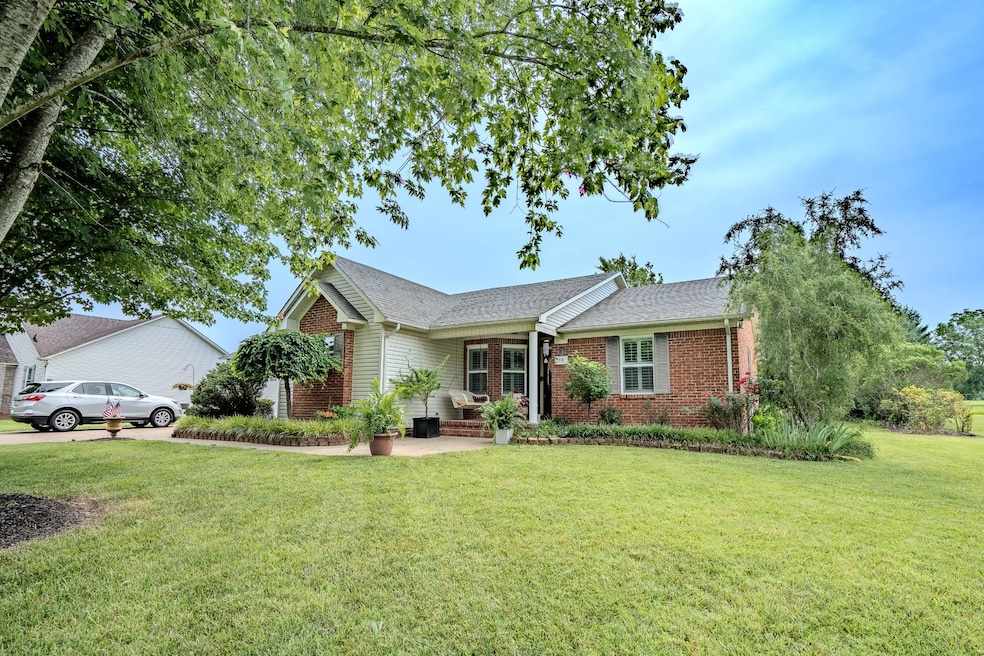 For Sale $449,000