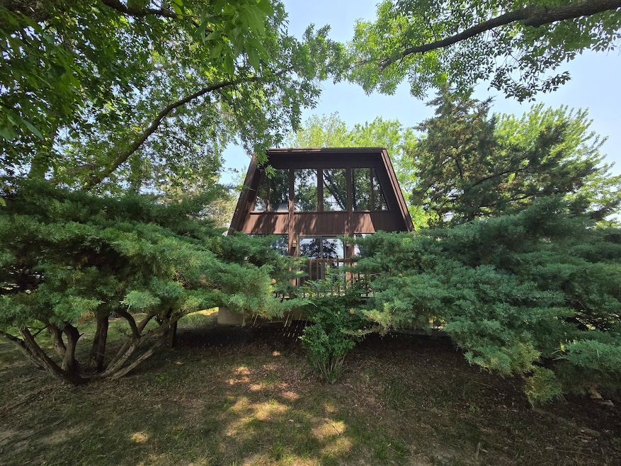 Sold $140,000