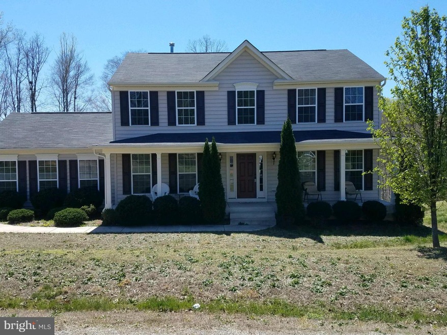 6517 Broad Creek Overlook, Fredericksburg, VA 22407 - photo 1