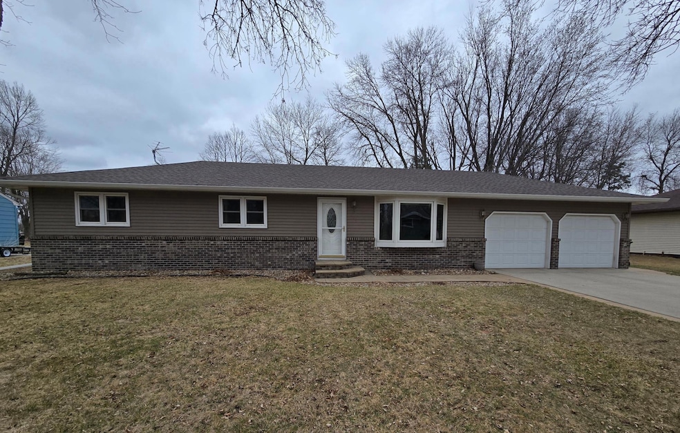 Sold $259,900