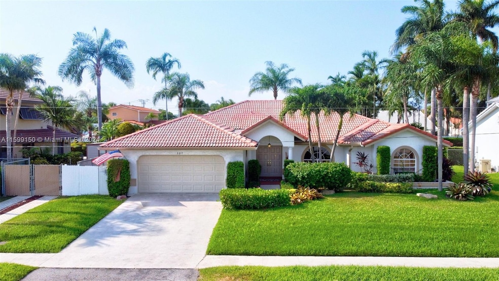 Sold $925,000