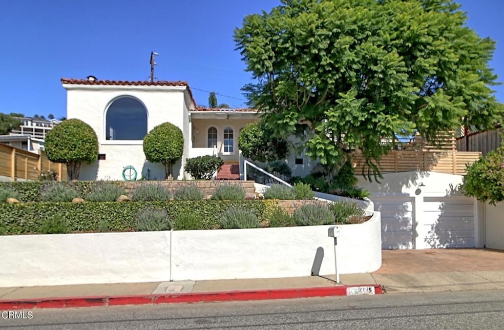 008 - 2023-10-23T222428.548