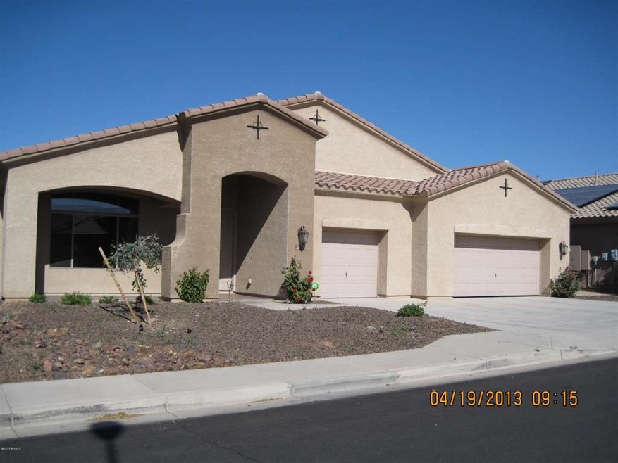 INSPECTIONS 4 19 2013 001