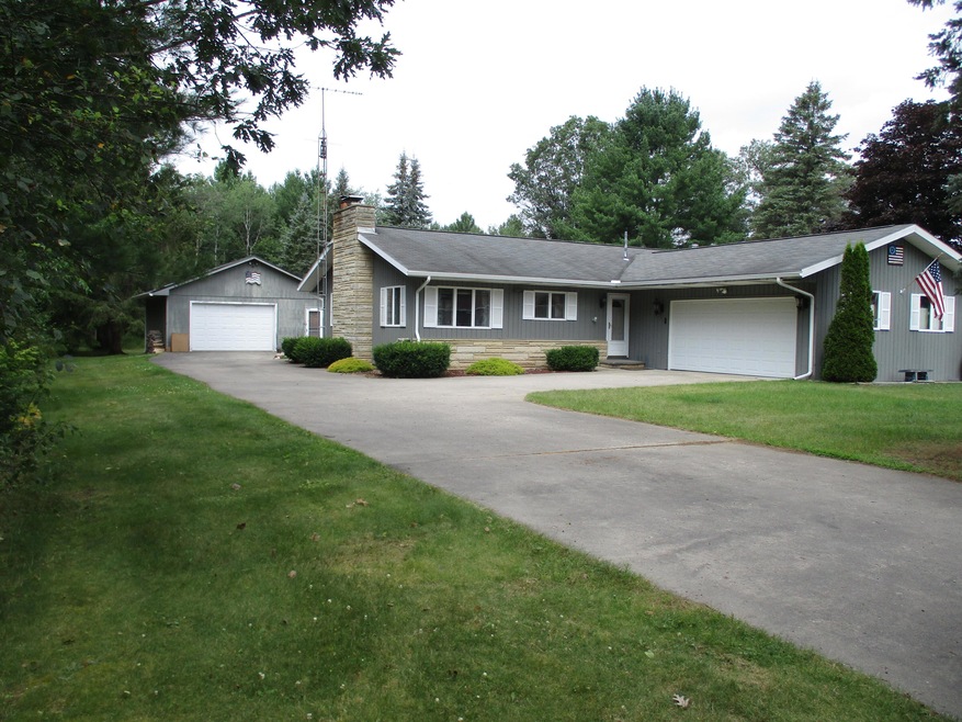 Sold $210,000